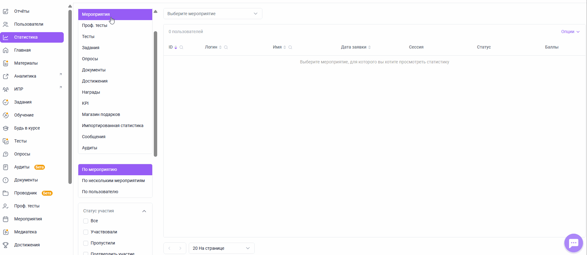 6e299eae5b4a879cc70bb83ce351d00c.gif